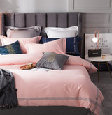 Luxury hotel Bedding Sets Queen King Size Embroidery Egyptian Cotton white Bedlinens Duvet Cover Bedsheet/fitted sheet Pillow Luxury hotel Bedding Sets Queen King Size Embroidery Egyptian Cotton white Bedlinens Duvet Cover Bedsheet/fitted sheet Pillow