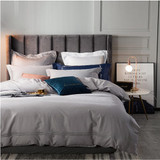 Luxury hotel Bedding Sets Queen King Size Embroidery Egyptian Cotton white Bedlinens Duvet Cover Bedsheet/fitted sheet Pillow Luxury hotel Bedding Sets Queen King Size Embroidery Egyptian Cotton white Bedlinens Duvet Cover Bedsheet/fitted sheet Pillow