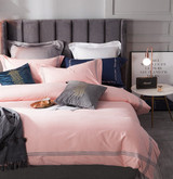 Luxury hotel Bedding Sets Queen King Size Embroidery Egyptian Cotton white Bedlinens Duvet Cover Bedsheet/fitted sheet Pillow Luxury hotel Bedding Sets Queen King Size Embroidery Egyptian Cotton white Bedlinens Duvet Cover Bedsheet/fitted sheet Pillow