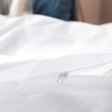 Luxury hotel Bedding Sets Queen King Size Embroidery Egyptian Cotton white Bedlinens Duvet Cover Bedsheet/fitted sheet Pillow Luxury hotel Bedding Sets Queen King Size Embroidery Egyptian Cotton white Bedlinens Duvet Cover Bedsheet/fitted sheet Pillow