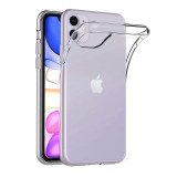 Face Line Abstract Phone Case For 7 iPhone 11 Pro Max Transparent Clear Cover
