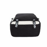 Anime Sailor Moon USB Unisex Travel Backpack