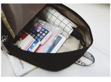 Grandmaster of Demonic Cultivation Cosplay Backpack