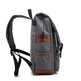 Fashion Plecak Szkolny It Chapter Two Printed Mochila Hombre School Backpack