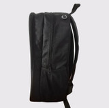 Game Cuphead Mugman Cartoon Laptop backpack