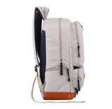 Anime The Flash backpack