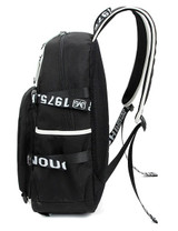 Chi's Sweet Home house stark Laptop Backpack