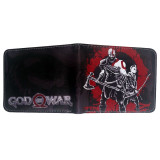 men god of war ps4 wallet