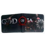men god of war ps4 wallet