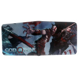 men god of war ps4 wallet