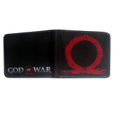 men god of war ps4 wallet