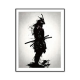 The  Samurai