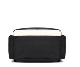 UNSPEAKABLE Crossing Canvas USB Charging Backpack