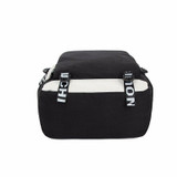 UNSPEAKABLE Laptop Shoulders Travel Backpack