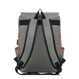 16 Inch Five Nights At Freddy Designer Backpack