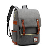 16 Inch Tony Tony Chopper Ship Doctor Designer Backpack