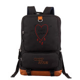 Multifunctional Harry Styles business backpack
