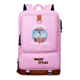 Multifunctional Harry Styles business backpack