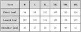Saiqigui Summer Dress Plus Size Short Sleeve White Women Dress Casual Cotton Linen Dress Lotus Printing O-Neck Vestidos de Festa