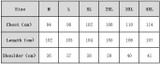 Saiqigui Summer Dress Plus Size Short Sleeve White Women Dress Casual Cotton Linen Dress Lotus Printing O-Neck Vestidos de Festa