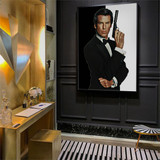 Bond
