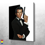 Bond