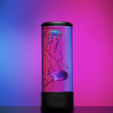 Jellyfish Aquarium