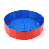 Portable Swimming Pool