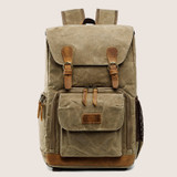 Photography Backpack Photography Backpack