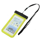Waterproof bag for Mobile Phone Waterproof bag for Mobile Phone
