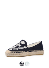 Mimika Espadrille