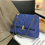 Goloso Handbags
