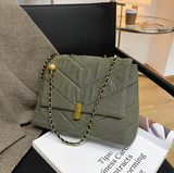 Goloso Handbags