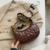 Peni Handbags
