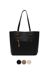 Bobbi Handbags
