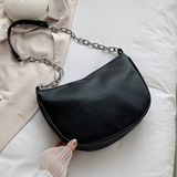 Berbely Handbags