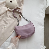 Berbely Handbags