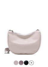 Berbely Handbags