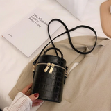 Ratched Handbags