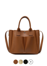 Panna Handbags