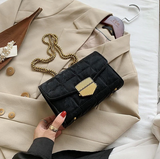 Kim Handbags