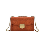 Kim Handbags