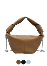 Colonia Handbags