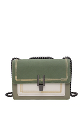 Marlene Handbags