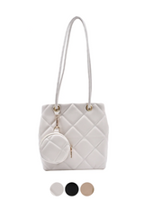 Titania Handbags