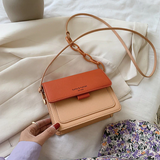 Stella Handbags