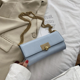 Kayla Handbags
