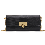 Kayla Handbags