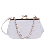 Lucey Handbags