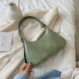 Porto Handbags